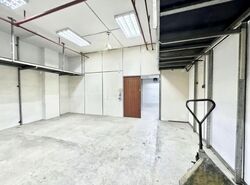 Shun Li Industrial Complex (D14), Factory #622087581